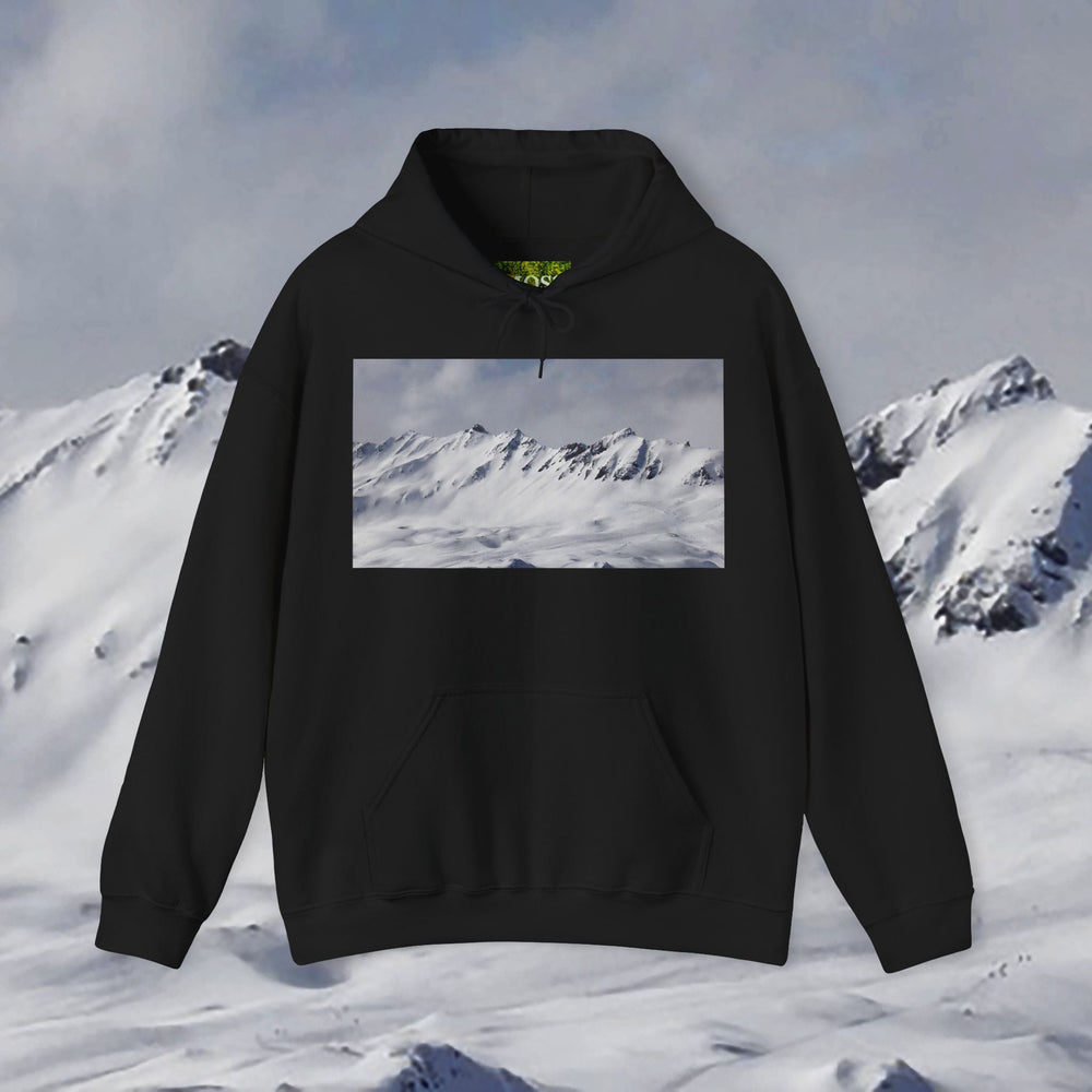 Welcome to Moss Apparel: Where Nature Meets Style MOSS