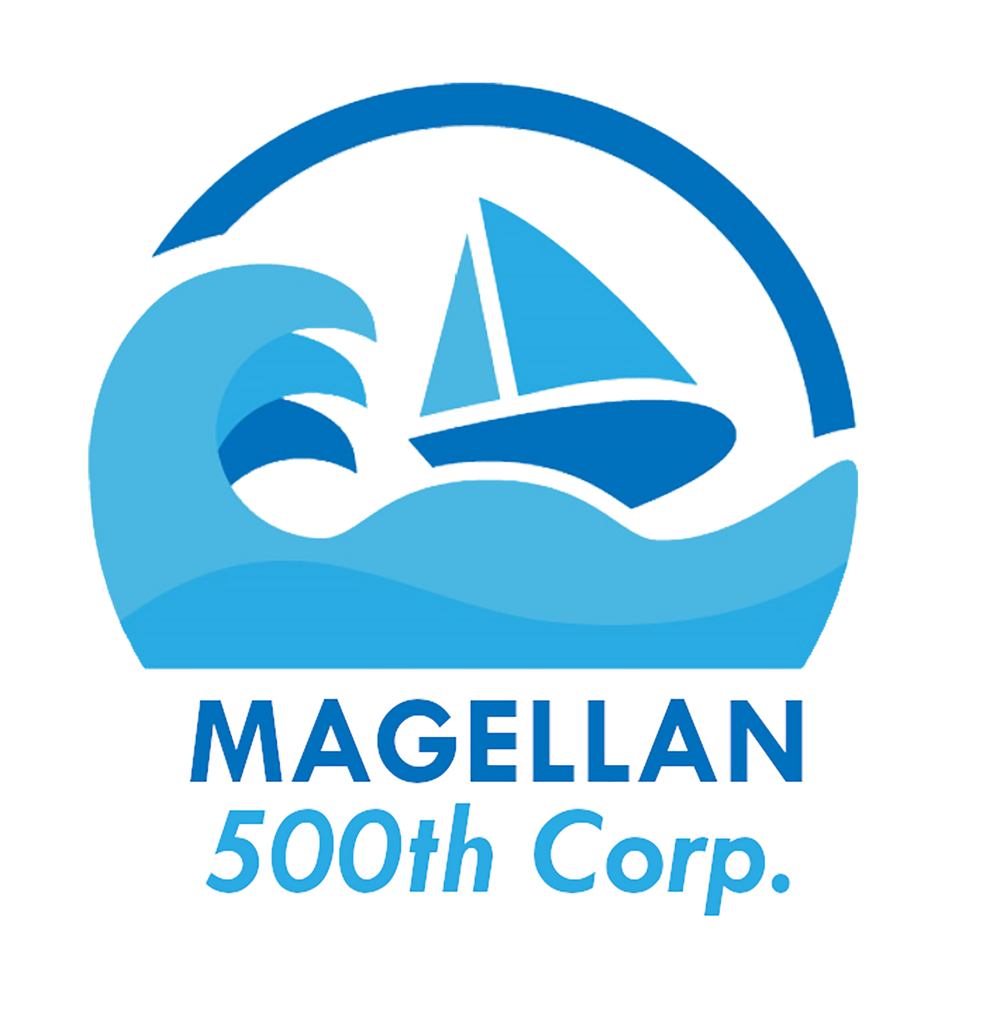 Magellan-500-Collection MOSS