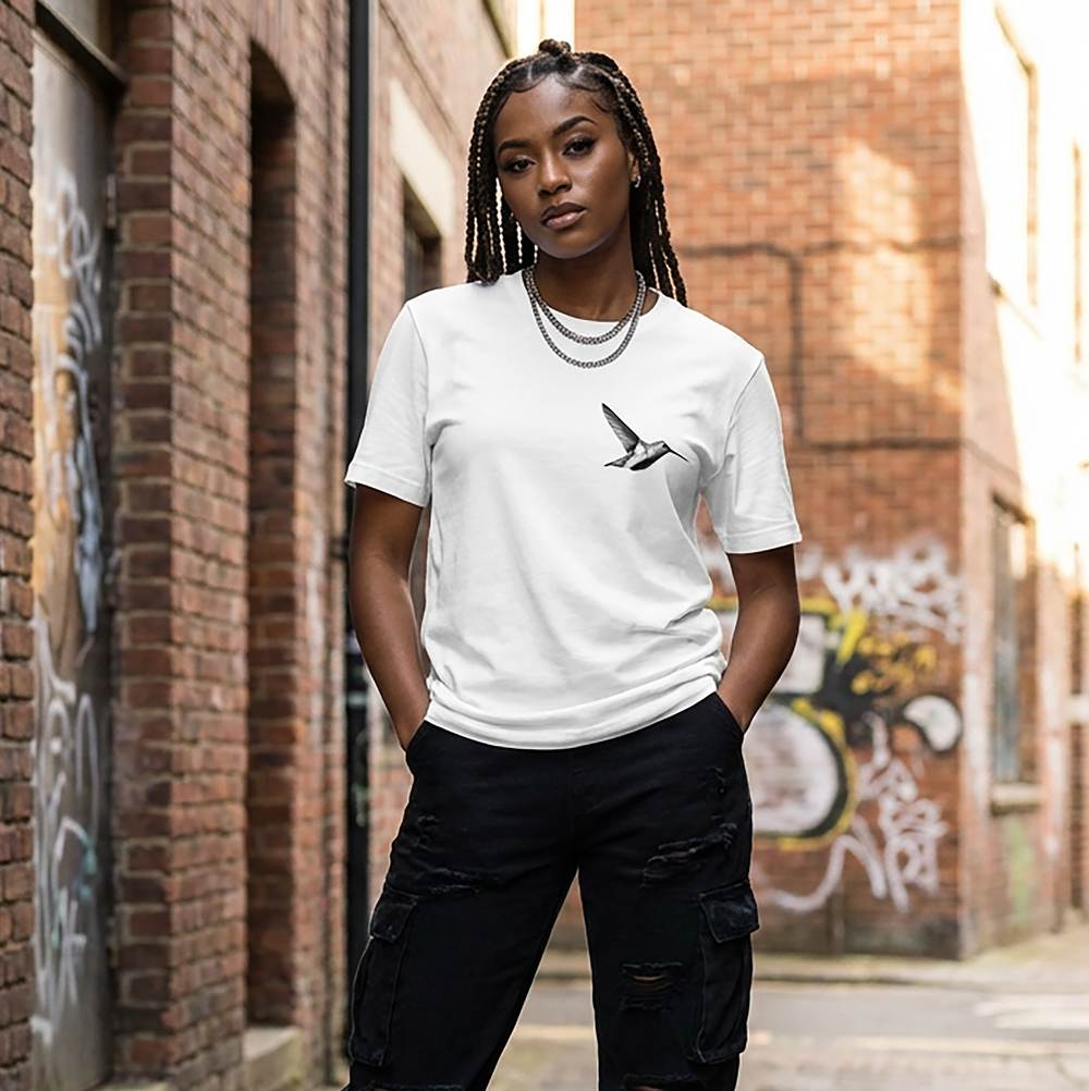 Wildlife-T-Shirts-for-Conservation-Moss-Apparel MOSS