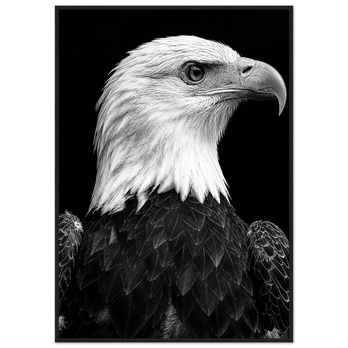0000f7d4-358f-4f52-bbde-d793e6ba2c85