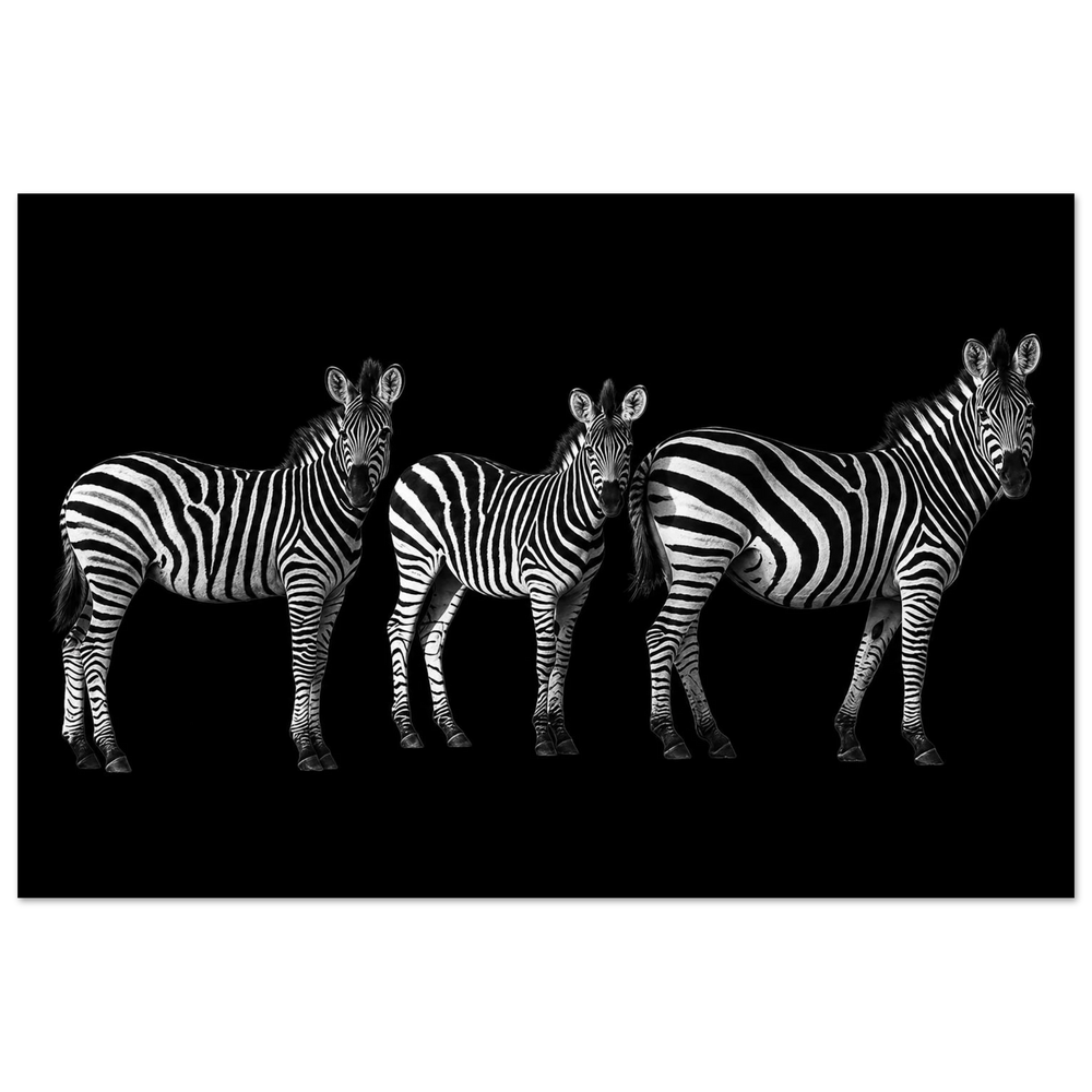27522fa3-8e6c-4f58-81c7-956f410180ae