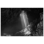 379c35cb-6899-42da-9c62-5d9b9952072e