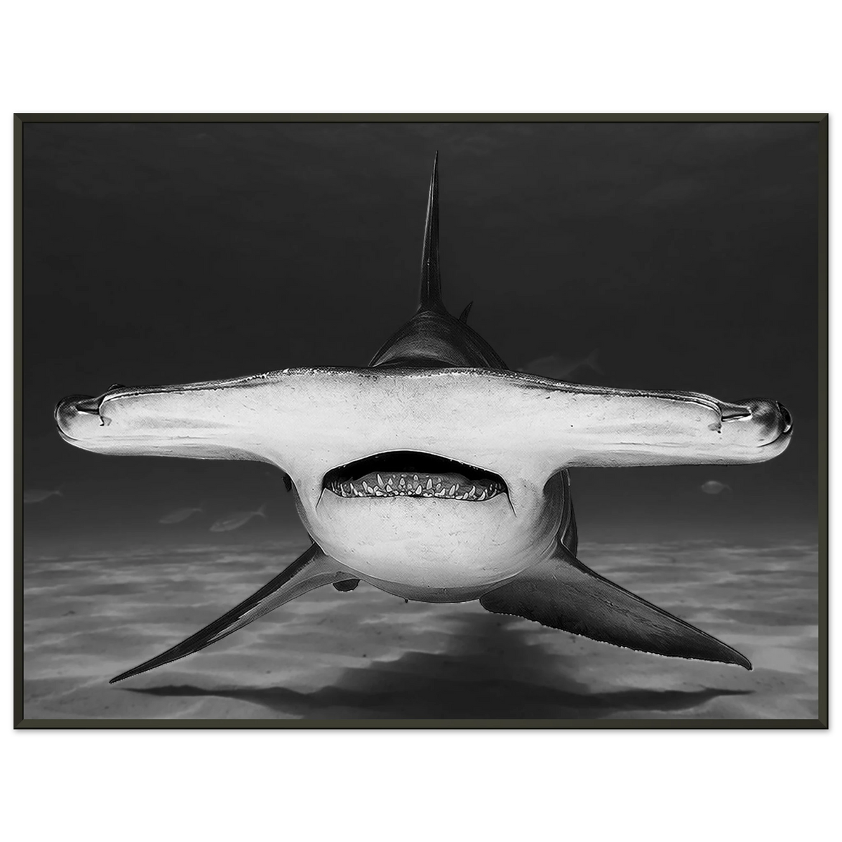 48f75530-3ee0-47bf-a8a6-1cde34618e20