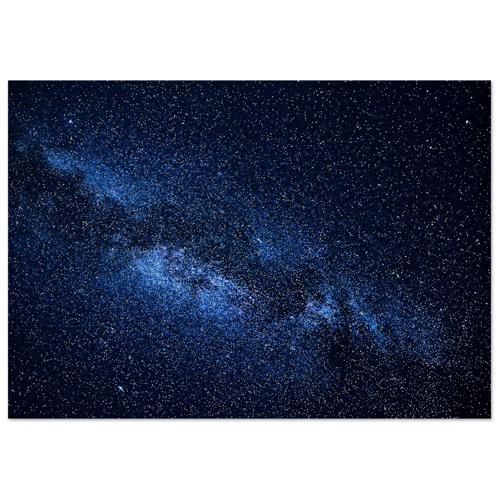 6b121306-8da4-4136-bb9b-d17163a023db