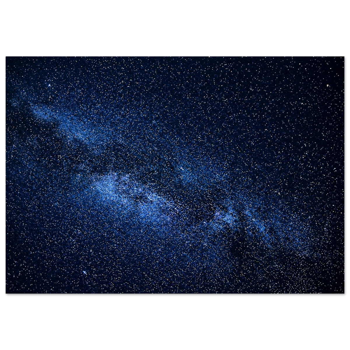 6b121306-8da4-4136-bb9b-d17163a023db