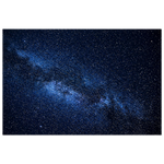 6b557767-f4a5-48ce-a346-34d8d1a6b8f3