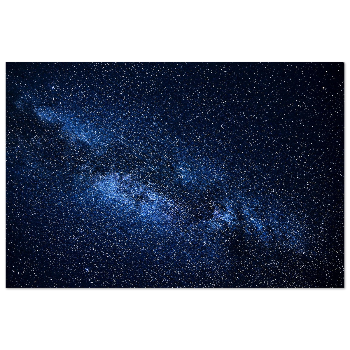 6b557767-f4a5-48ce-a346-34d8d1a6b8f3