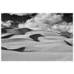 6c3e62bf-1b70-4ea8-87b1-d08d5731e4b4
