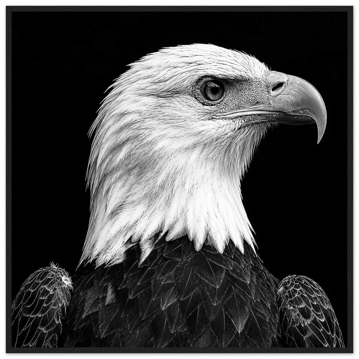 76698ec5-1ebb-49c2-b031-35ada4a663e3