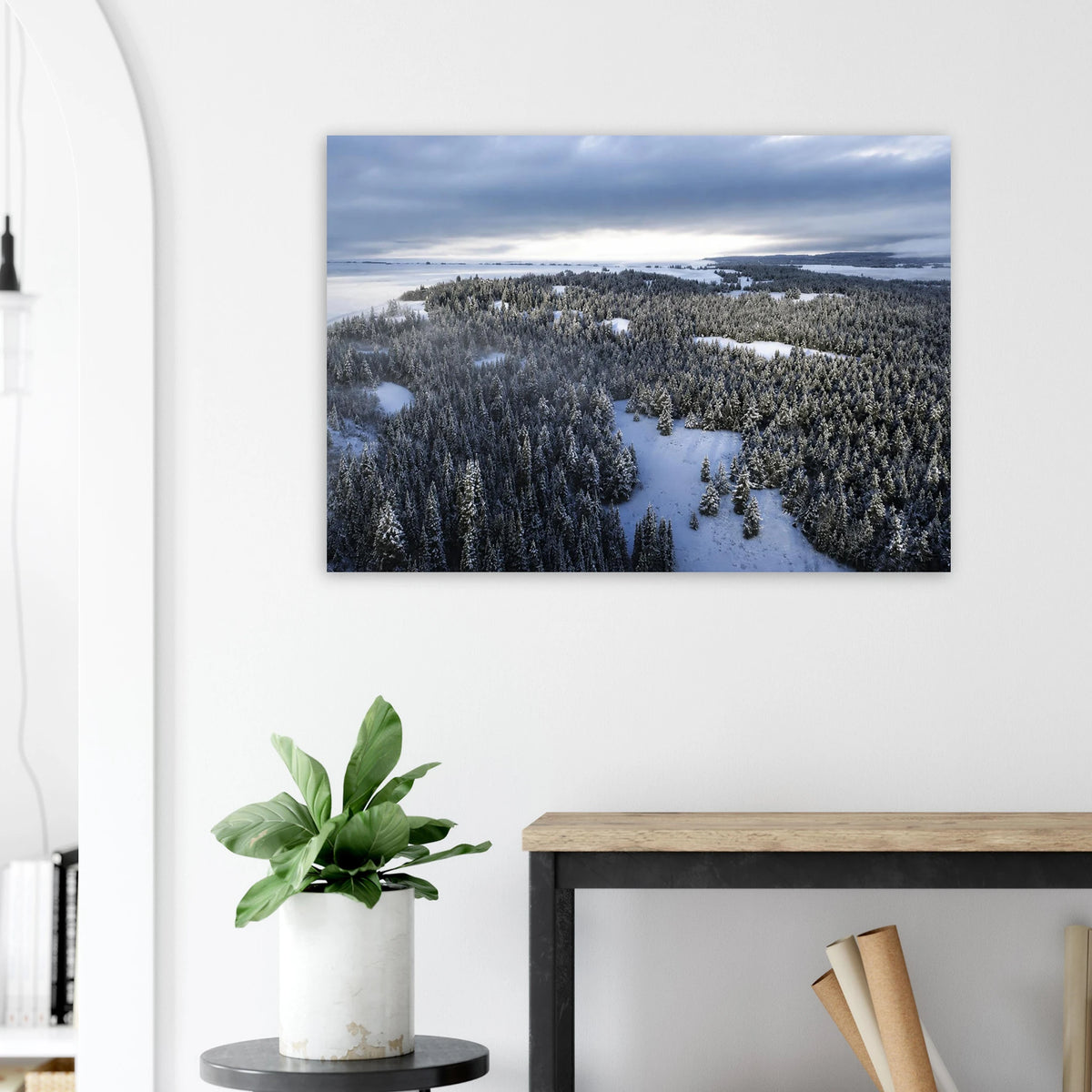7d43a068-e4b4-4f28-96ab-2fe1c83a75e5