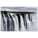 8a3d6d65-191d-481a-85dd-e082771665ba