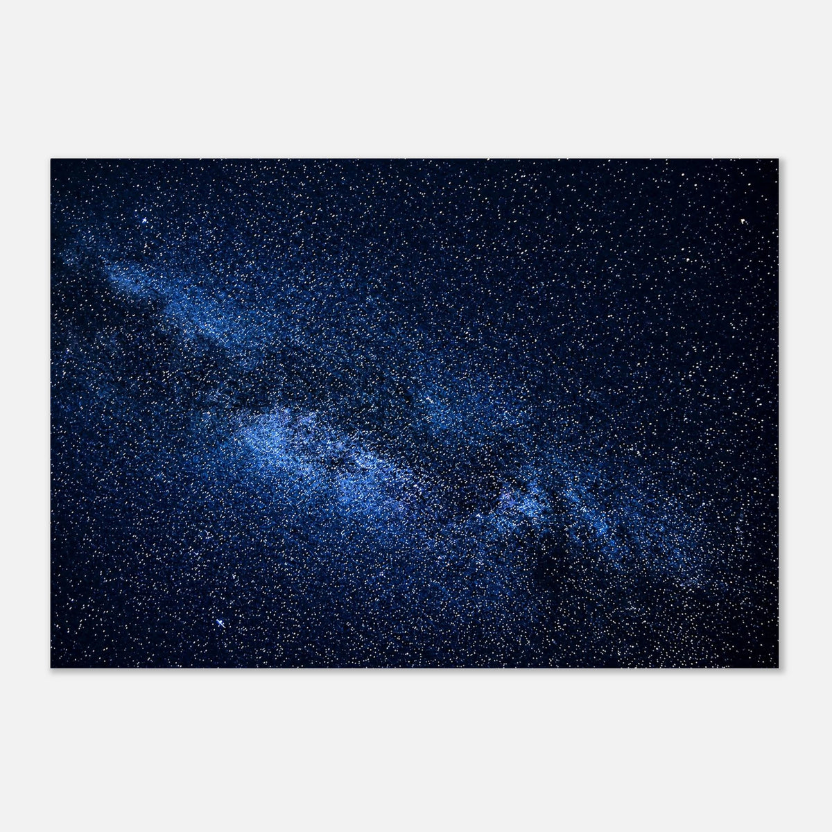 8f6e6308-8591-443f-afbd-408e64155988