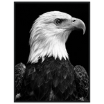 961554ab-768a-4082-9771-4674d9a8f0ac
