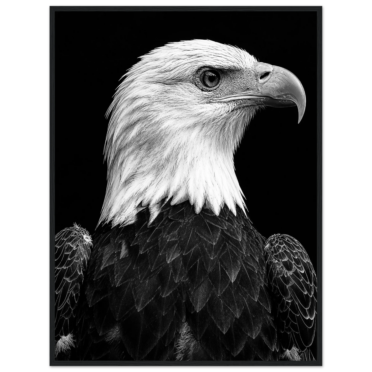 961554ab-768a-4082-9771-4674d9a8f0ac