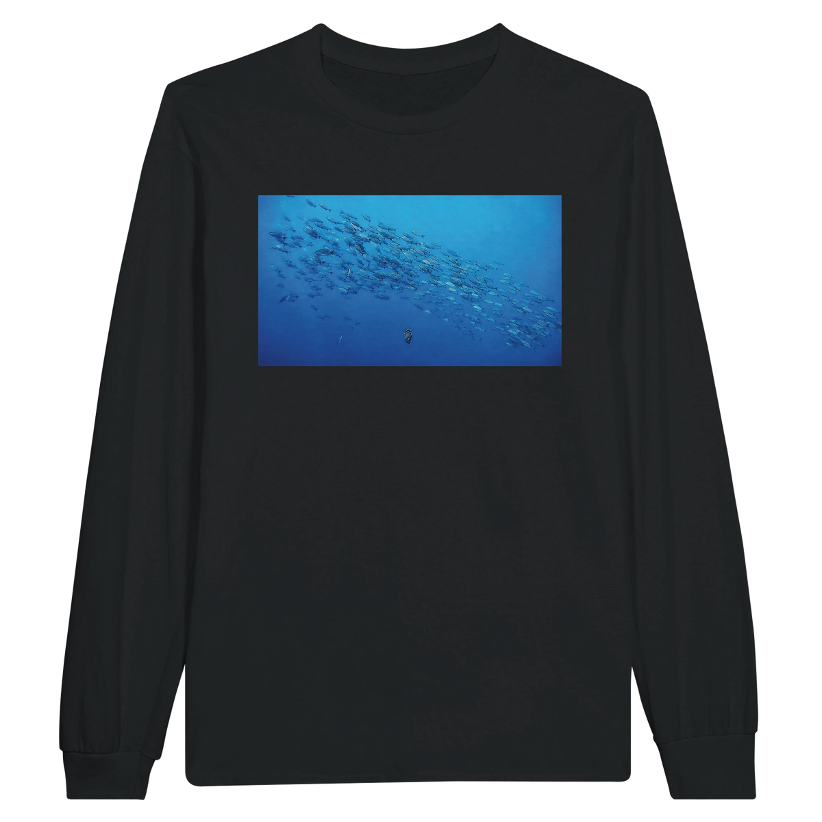 98a90dc4-3f27-4835-a2a0-2ed21061ea8b