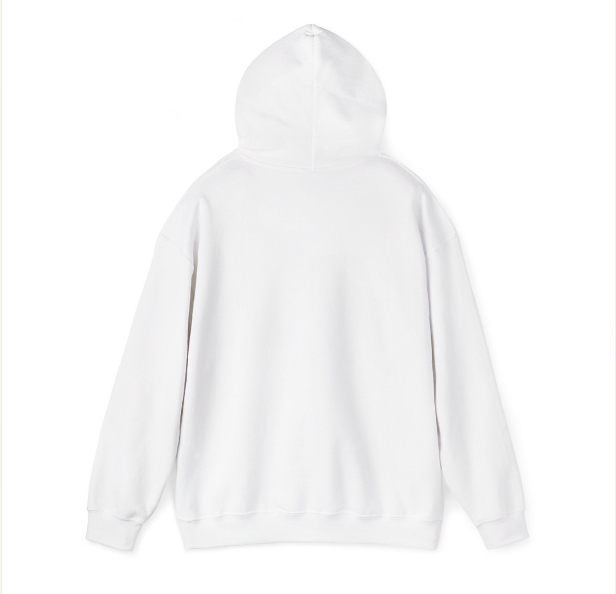 Floral Zinnia Hoodie, Nature and Flower Lovers, Moss Apparel, Unisex Hoodie Fuel