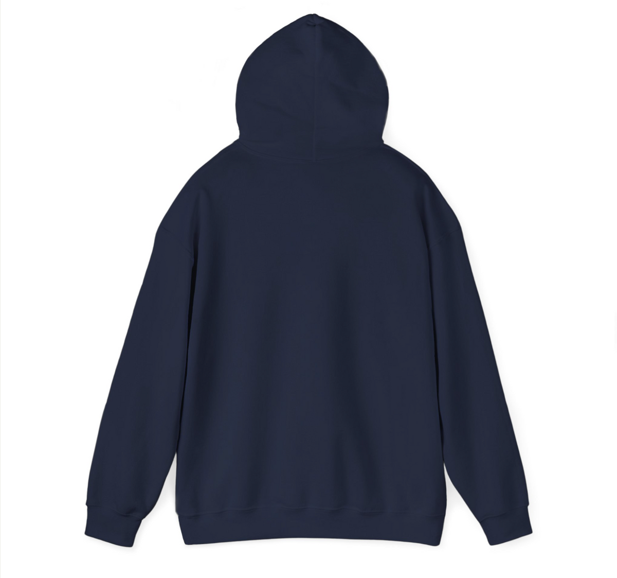 Penguin Huddle, Cute Animal Lover, Moss Apparel, Crewneck Sweatshirt Fuel