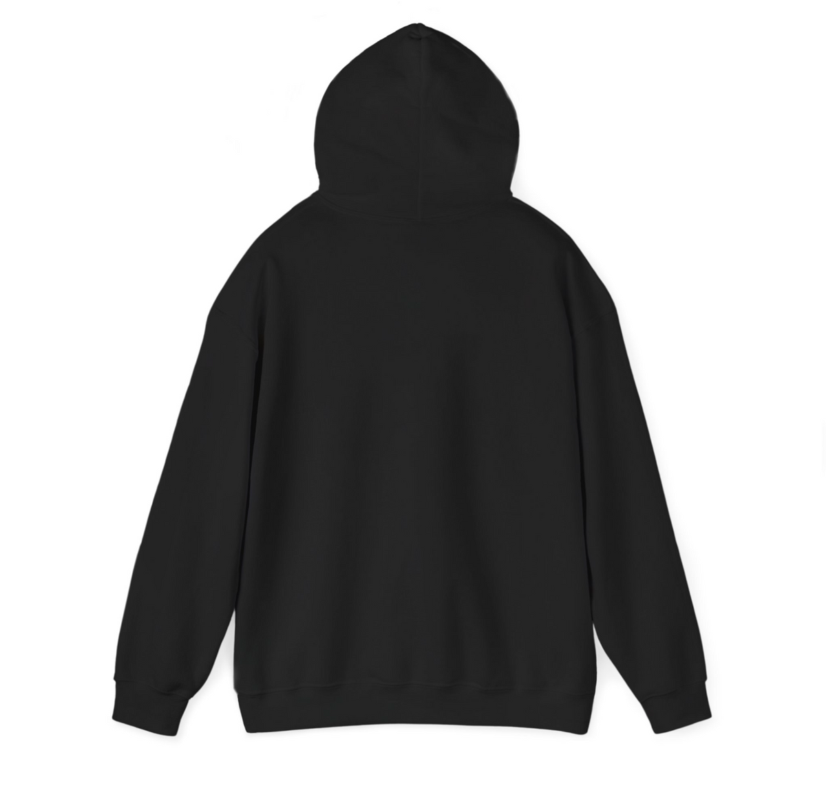 Magnolia Flower Floral, Cozy & Stylish, Flower, Moss Apparel, Unisex Hoodie Fuel