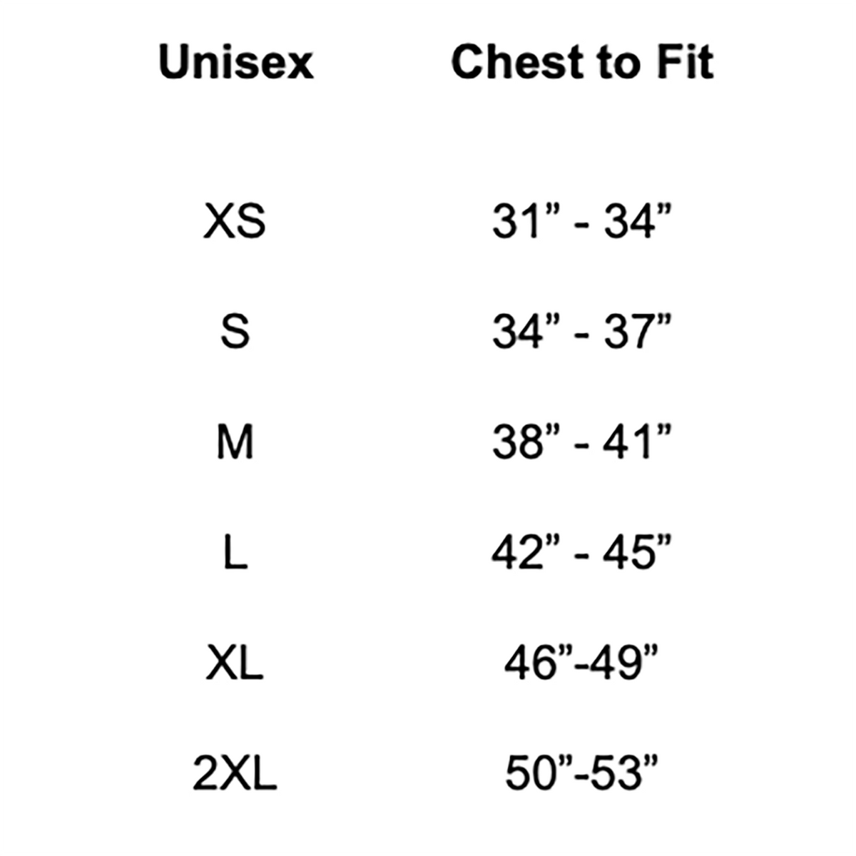 Hammerhead Jaws, Moss Apparel, Shark Ultra Cotton T-Shirt Fuel