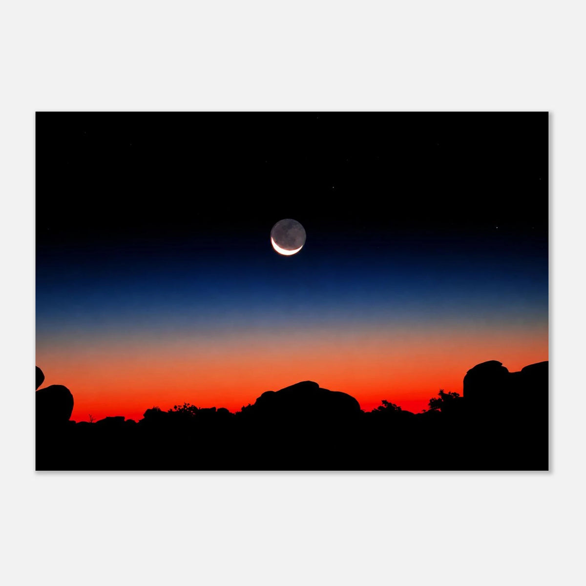 a139796f-0848-4dc1-9aa0-aa212d07c8bf
