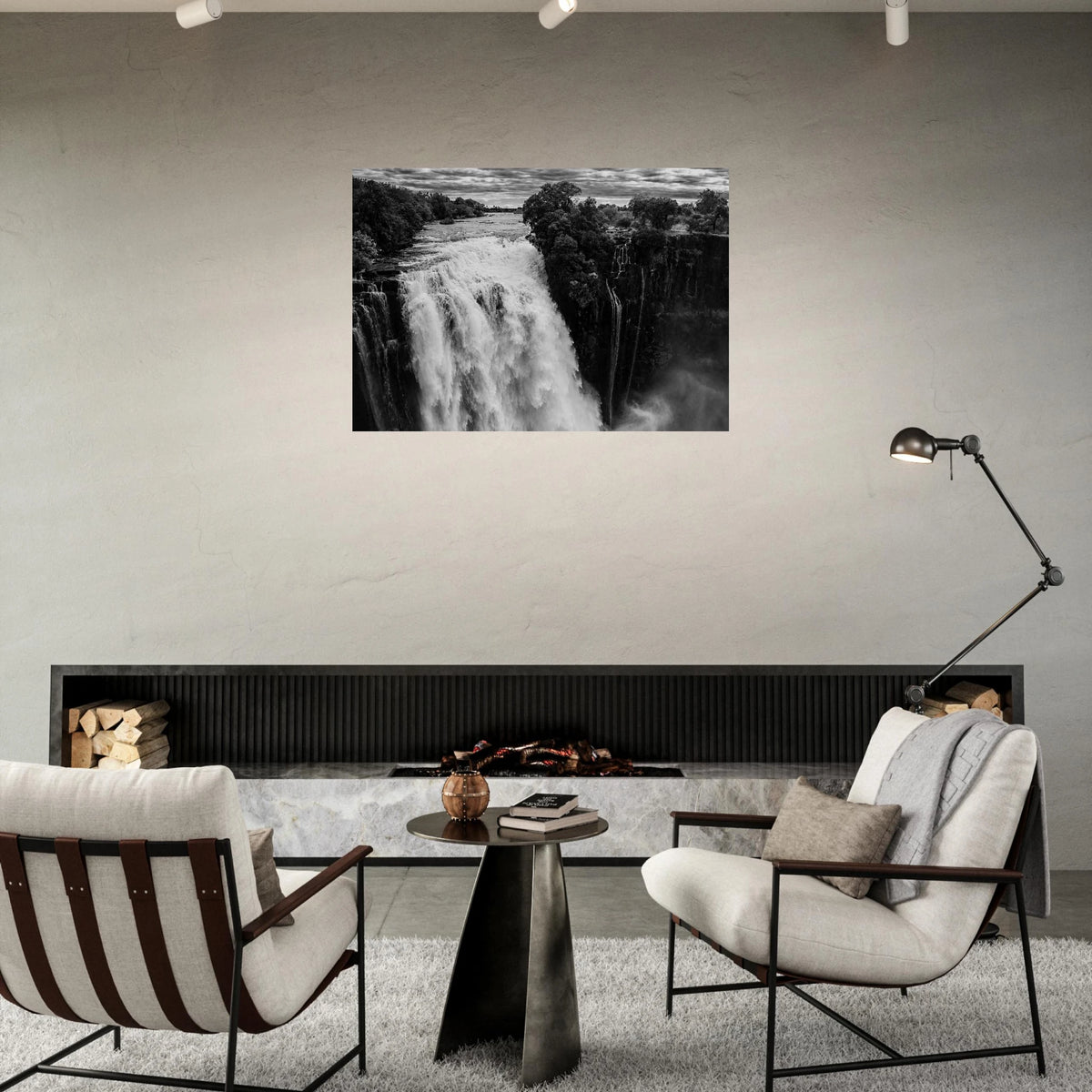 a862659a-634a-47c7-84cc-08fe7222ffab