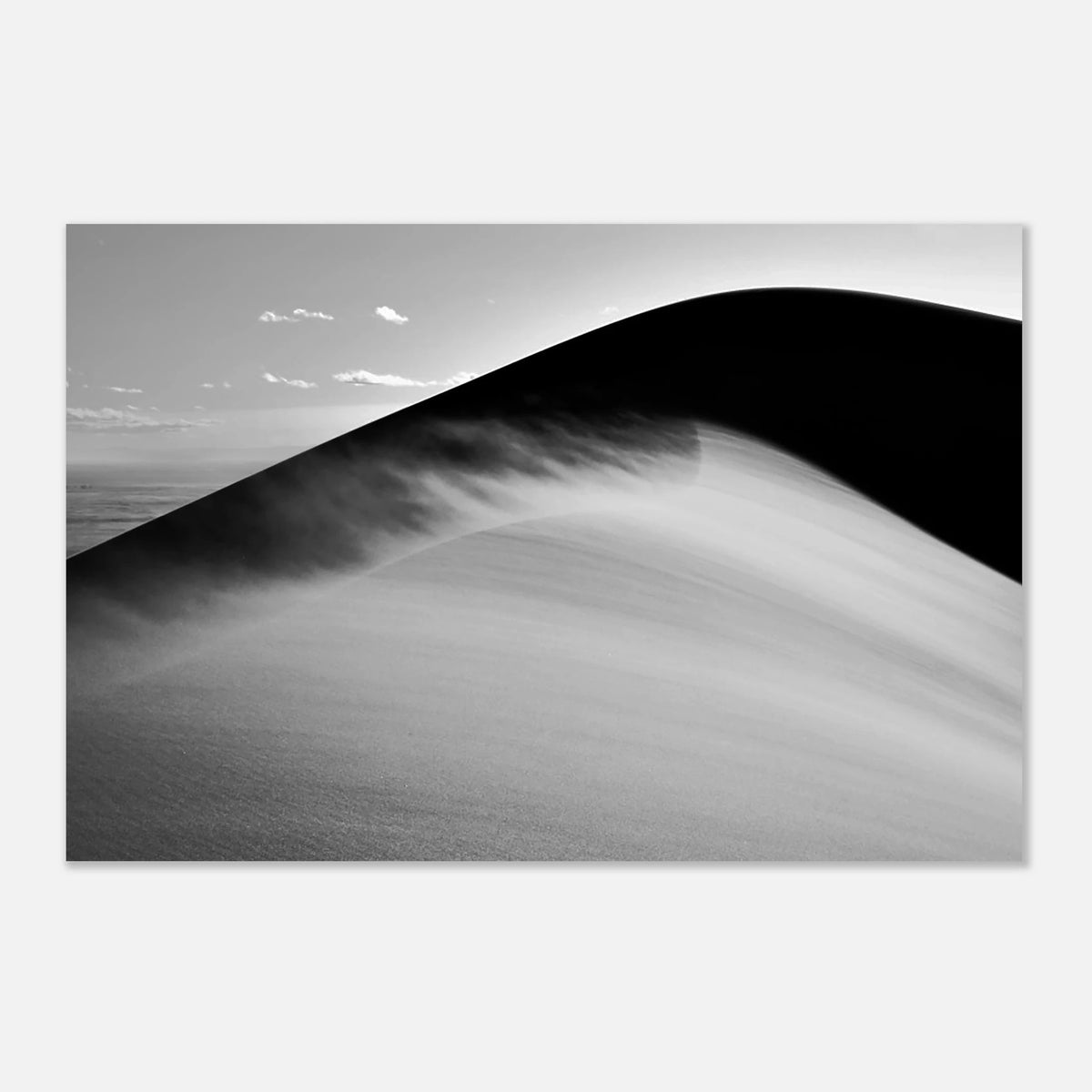 b5ca6397-3f10-4796-bd7a-816ce65301cd