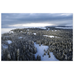 e4679c4c-3bd8-4a58-8c5e-723110a765ba