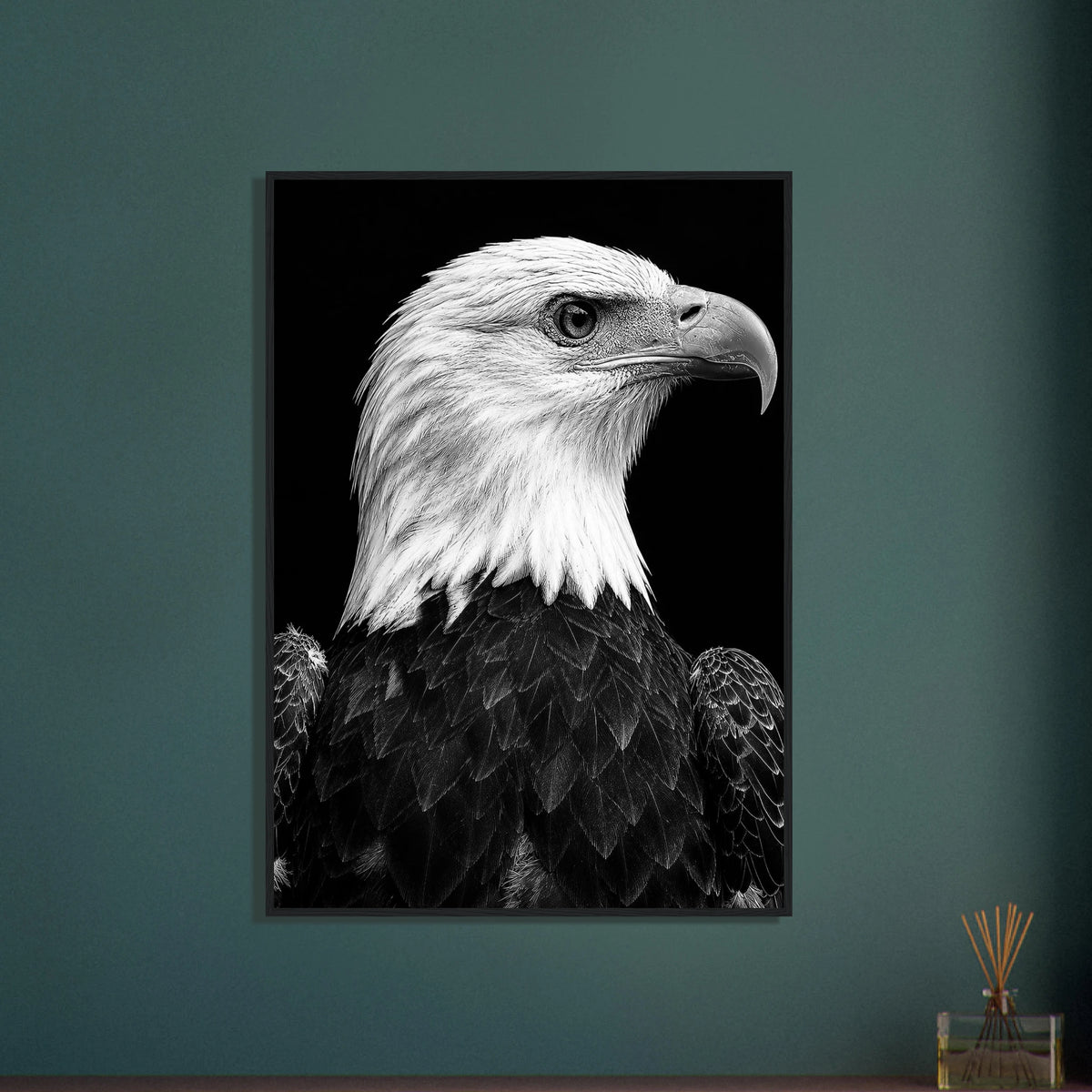 f103d44c-bb1b-4c66-a875-744be41b042a