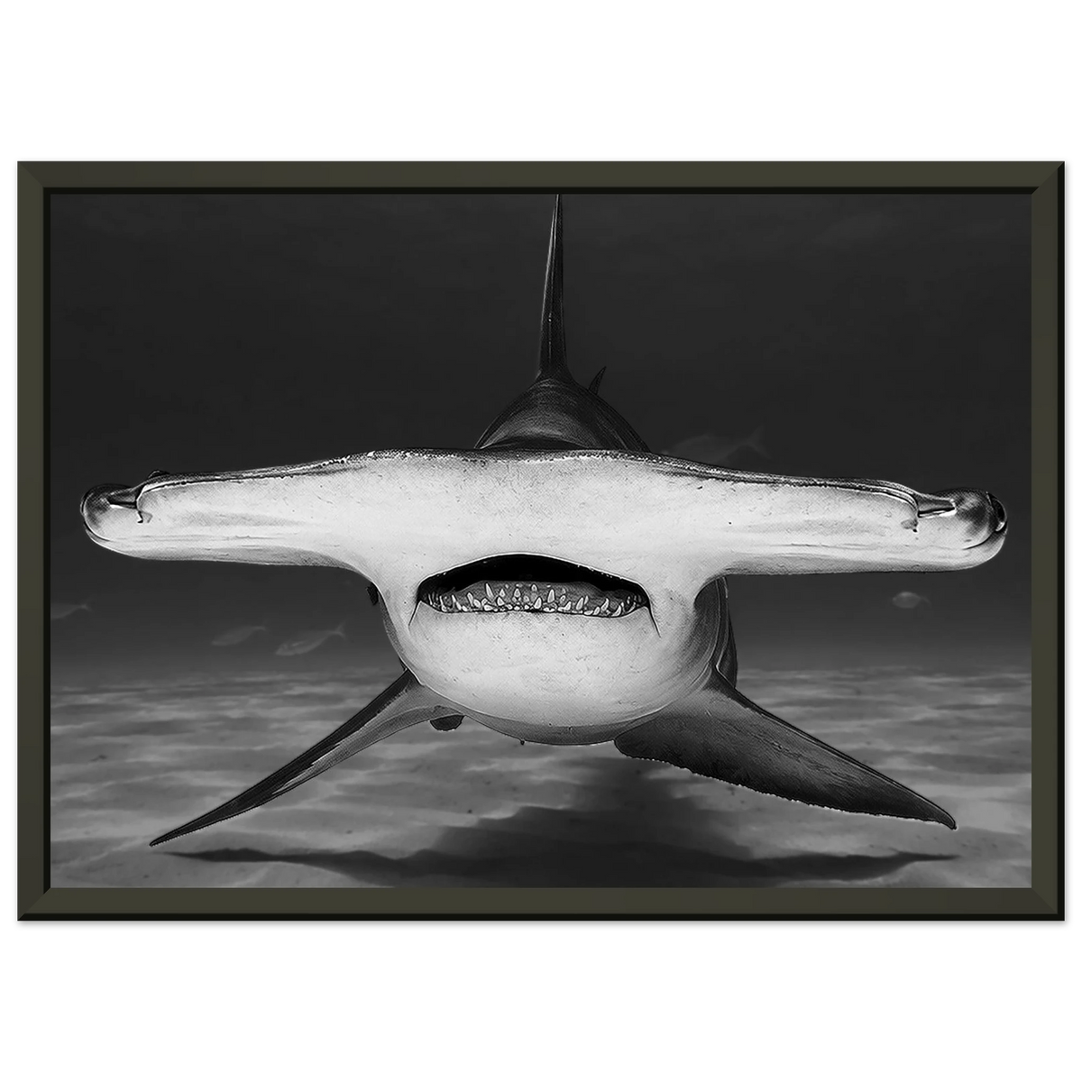 f4ca2fc5-9dca-4251-828f-1f1486088810