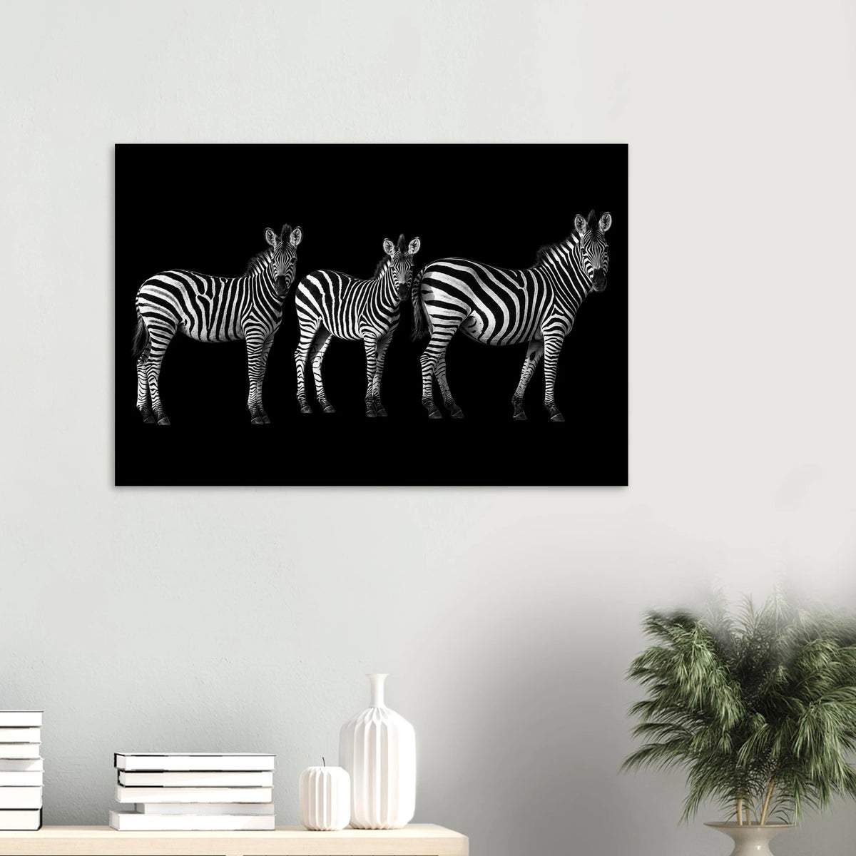 fd36144f-9277-44db-b2be-eab2a07c6f22