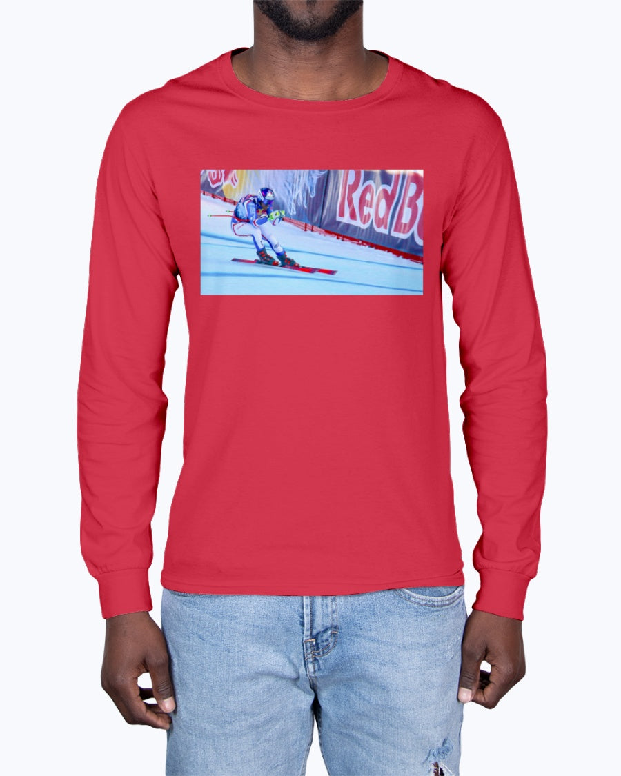661c763d3f4cc6e150eeec35c91d9f0f6fb1342b5d80c340e2b5a840d8d159d8