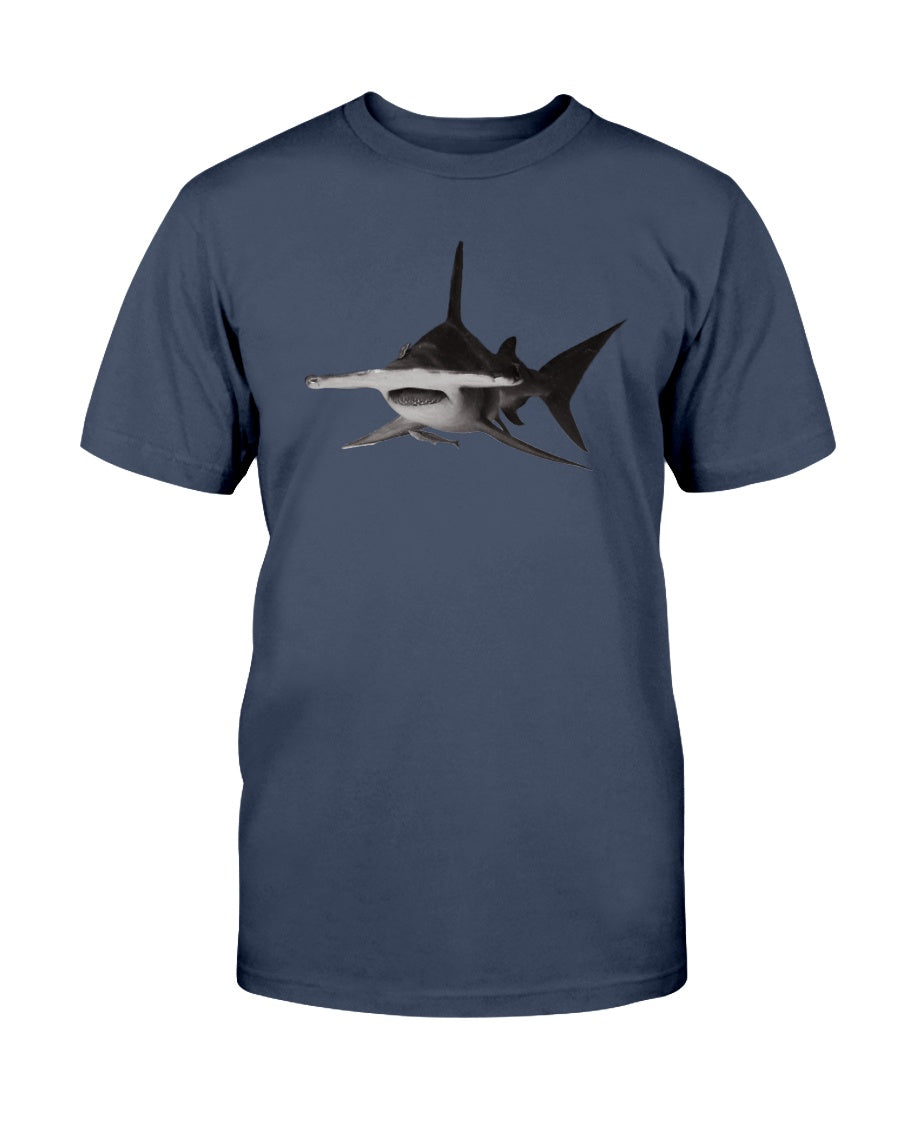 1d6e0aaf1b3a8f7abf76794656cb73f422147e161a2c1d05665ae3353a0a9457
