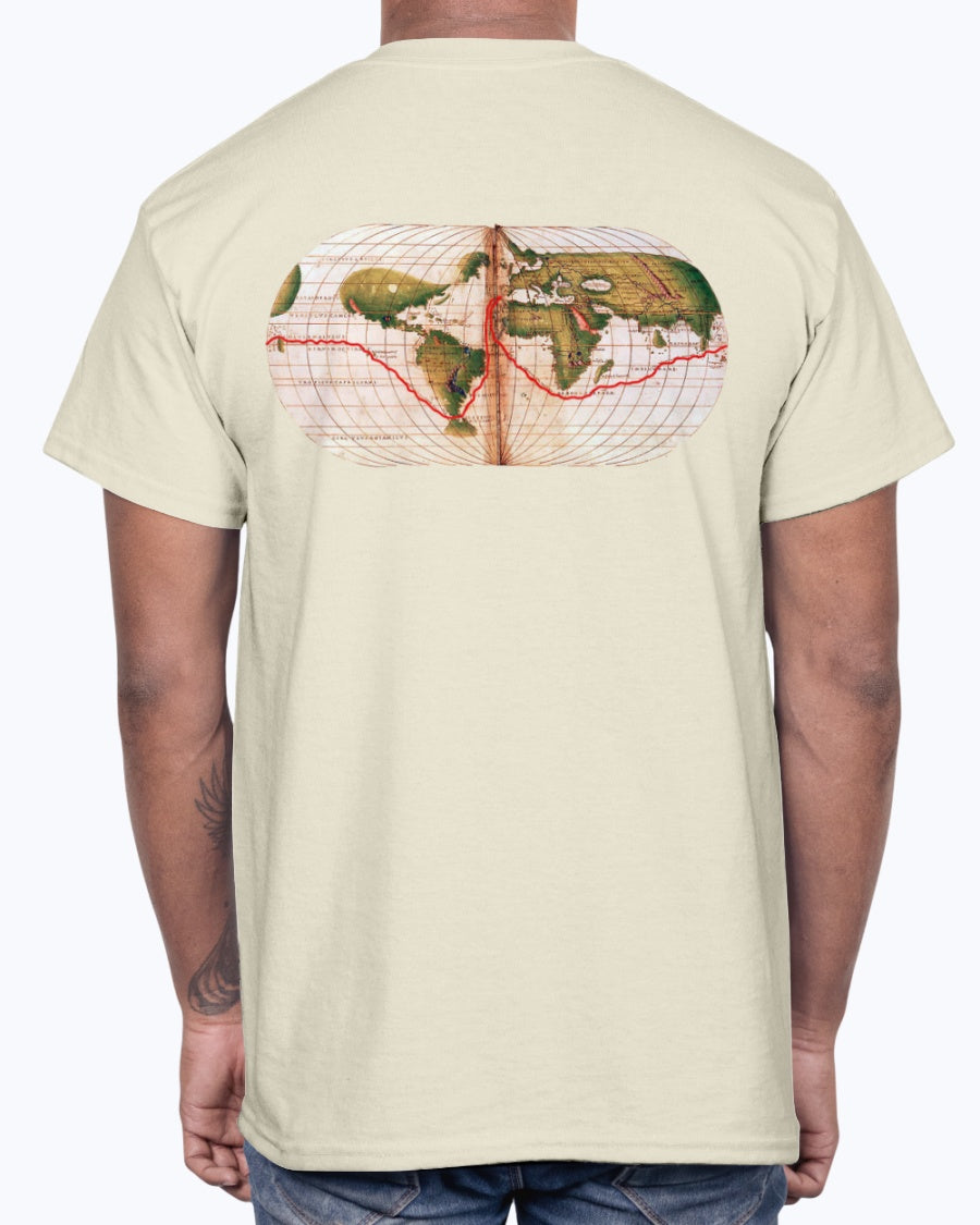 a4843a4e1221febec3d75adce13f2c91cde49b407c2a777bc2593fce00170ab5