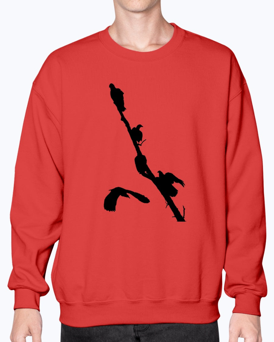 984c2f42d0ebda8963a24565a0832e45f1700fa35f12f8d1bfd3c01d077b6620