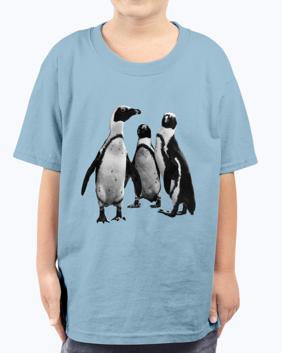 001dbe0ff30efe56d61efb7eff631bd365eccb4e3c682df498eccf6170d6d2dc