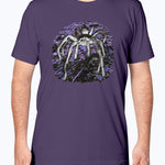 79d430b80ad24627025abc44b968e8d54d223b0ff3da6d47f4d137975659e2cc