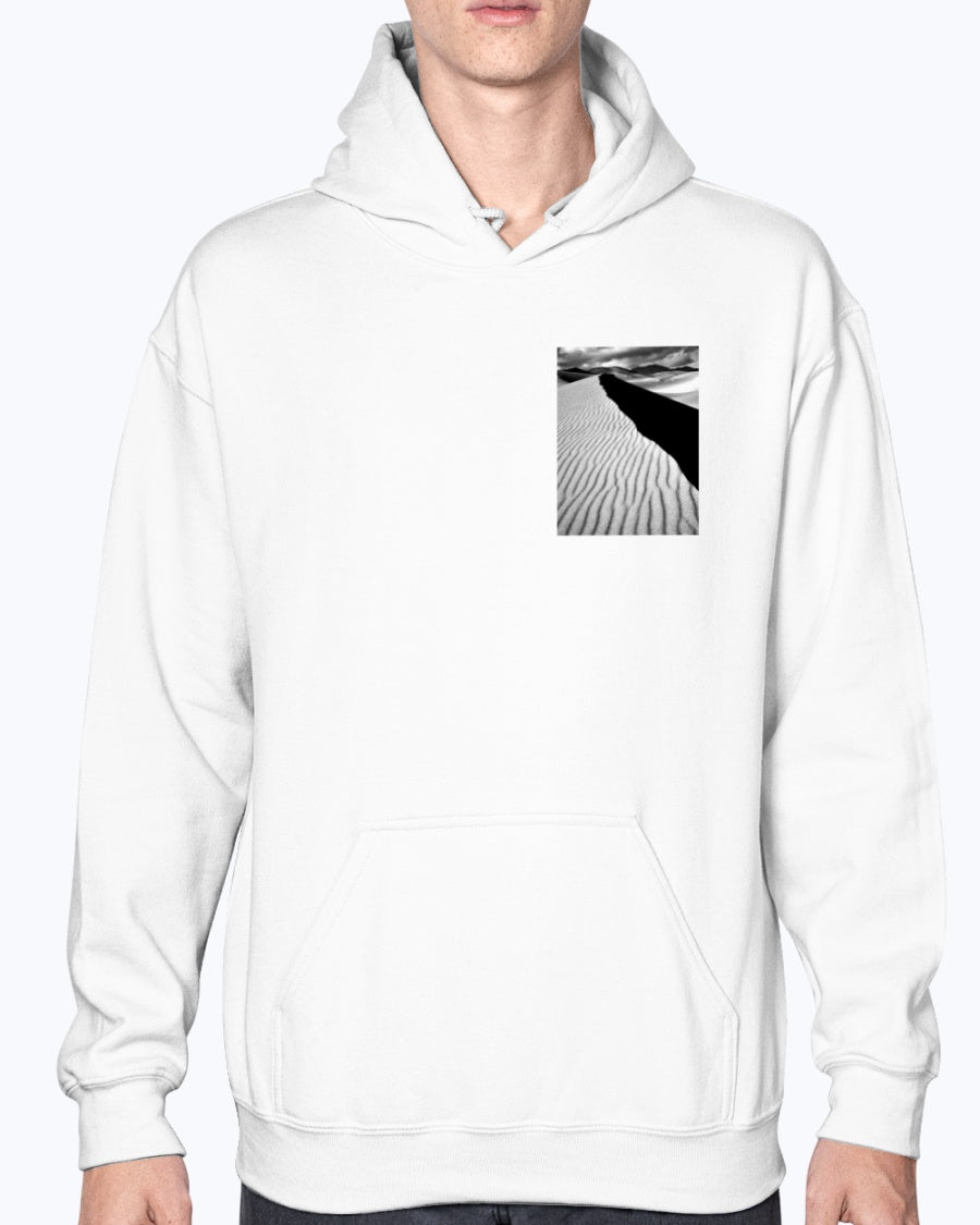 b964c3931d7782054072b3c83ef8e77534097dd1ae72630c8e8432be14c88340
