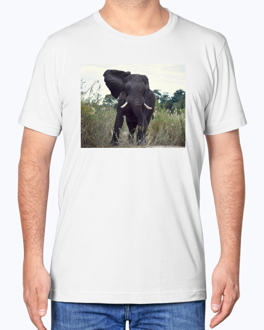 61167b0a8f6a9333d758c3b16b34b130df9b126fb95df8a4eae839e9d64b9ffb